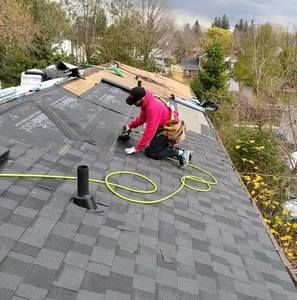 Meet your Posher, Dylan